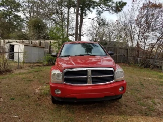 Sioux Falls We Buy Cars