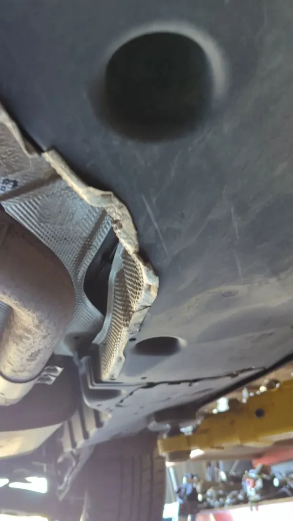 DIY Auto Parts LLC - photo 2
