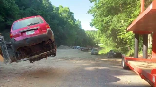 Cash 4 Junk Cars 615