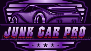 Cash 4 Junk Cars Memphis|We Buy Junk Cars