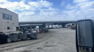 Gold Auto Parts Recyclers