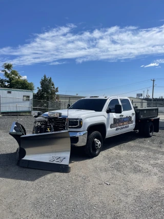 Fernando’s Cash For Junk Cars