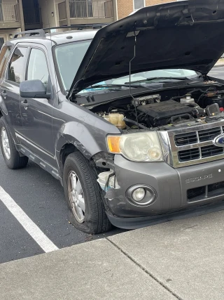 Cash for Junk Cars Trucks Vans SUVs