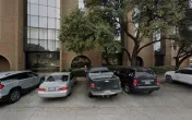 DFW Vehicle Removal Solutions
