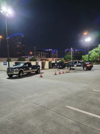 Anthony buys junk cars, LLC