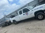 W&M buy Junk Cars