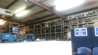 S & A Auto Parts JunkYard in Shreveport (LA) - photo 2