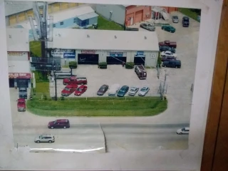 Tex-Mex Auto & Truck Parts