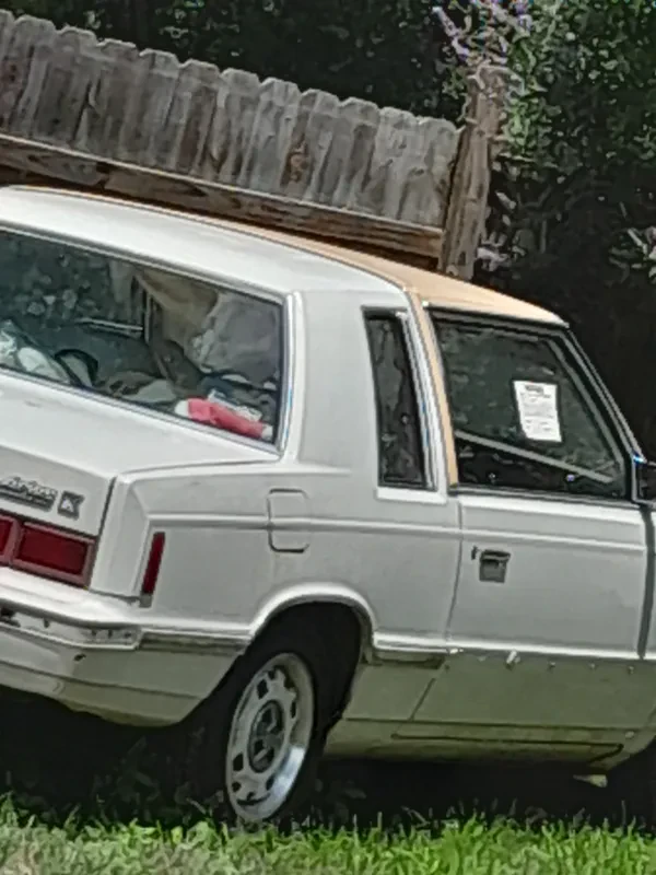 Cash for Junk Cars San Antonio - photo 2