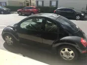 Cash For Cars San Antonio