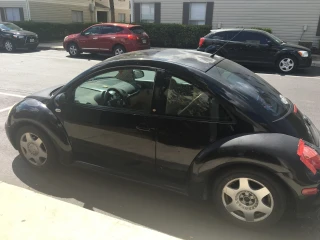 Cash For Cars San Antonio