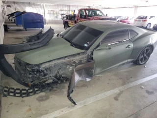 We Buy Junk Cars Of Arlington