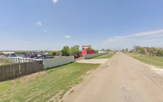 Sundown Parts & Salvage