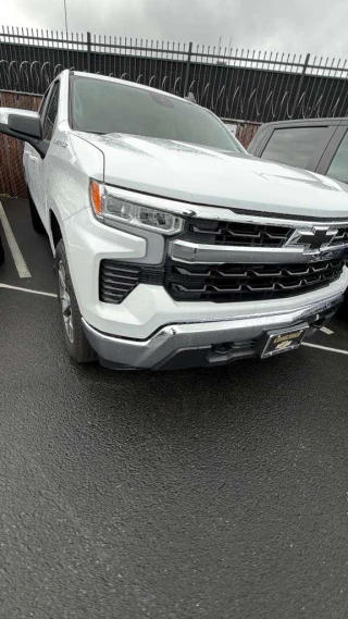 10-4 Tow of Lewisville