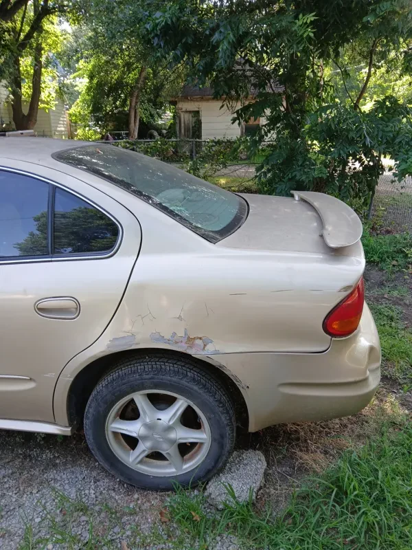 Junk Car Cash Buyers - photo 3
