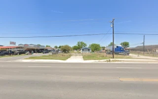 Bulldogs Auto Salvage