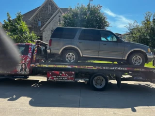 Junk Car Girls Cash For Cars