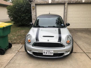 Junk My Car For Cash San Angelo