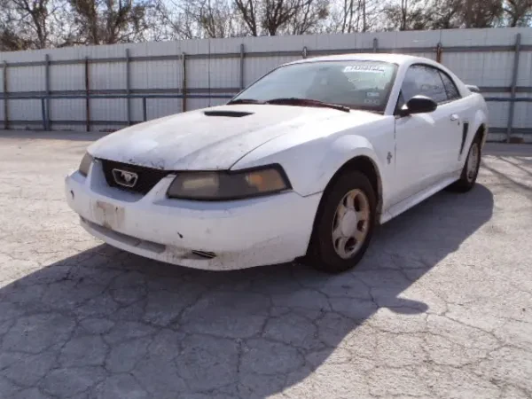 Junk Car Boys - Cash For Cars - photo 2