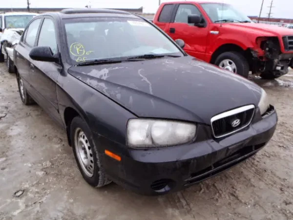 Junk Car Boys - Cash For Cars - photo 3