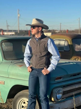 Clark's Auto Parts and Wrecker Service