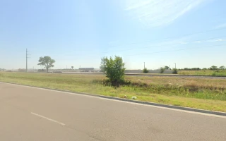 Cash For Cars - Waco