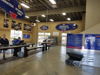 Tear A Part Auto Recycling