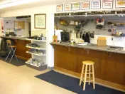 Southwest Auto Recycling Inc