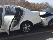 We Buy Cars Burlington