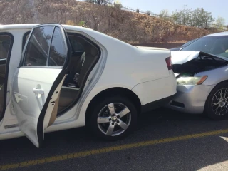 We Buy Cars Burlington