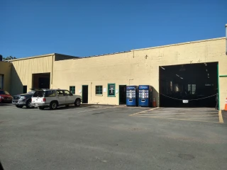 Harry A Wright's Inc