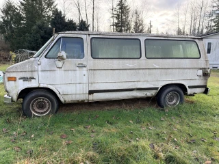 Eastside Junk Cars (We Buy Cars)