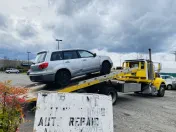 Bellingham We Buy Cars
