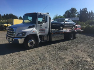 All Star Cash for Cars