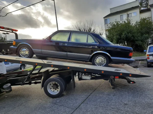 Bellingham We Buy Cars - photo 2