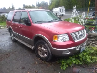 Cash For Cars And Junks Seattle