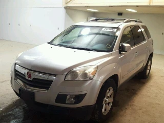 Huntington We Buy Cars