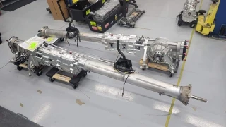 Gundie's Portland Metro