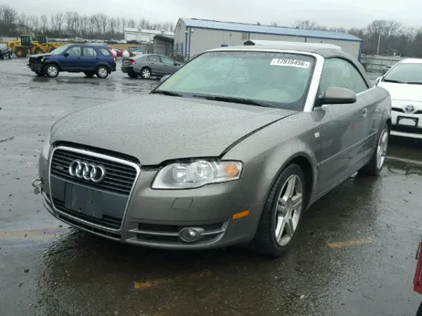 Green Bay We Buy Cars - photo 2