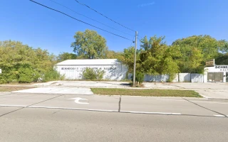 Schneider's Auto Sales & Parts