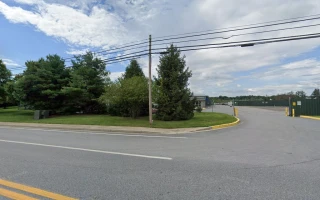 Cash For Cars - Baltimore