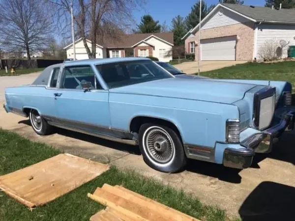 Fenton Auto Buyers LLC - photo 2