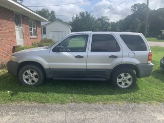 Junk Cars North Carolina