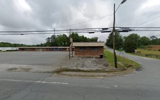 S & S Auto Parts Inc