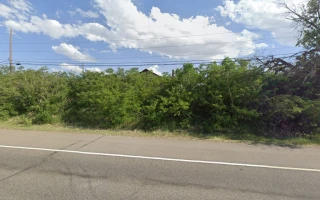 We Buy Junk Cars J&B Towing LLC