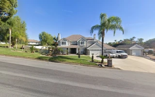 Rare El Camino Parts