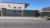Auto Recycling