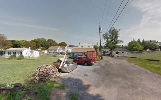 Snyders Metal Processing