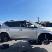 So Cal Junk Car Pick Up and Removal