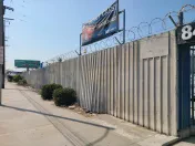 Copart - Los Angeles